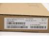 Lenovo 00XH696 DT_KYB USB TRDTNL KB BK CZE