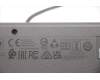 Lenovo 00XH696 DT_KYB USB TRDTNL KB BK CZE