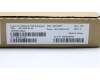 Lenovo 00XH697 DT_KYB USB TRDTNL KB BK DEN