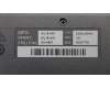 Lenovo 00XH697 DT_KYB USB TRDTNL KB BK DEN