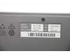 00XH701 Lenovo DT_KYB USB TRDTNL KB BK 058 FRA