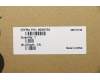 00XH703 Lenovo DT_KYB USB TRDTNL KB BK 319 GRE