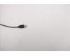 00XH703 Lenovo DT_KYB USB TRDTNL KB BK 319 GRE