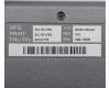 00XH703 Lenovo DT_KYB USB TRDTNL KB BK 319 GRE