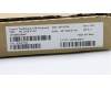 00XH704 Lenovo DT_KYB USB TRDTNL KB BK 459 GRE