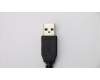 Lenovo 00XH706 DT_KYB USB TRDTNL KB BK HUN