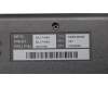 Lenovo 00XH706 DT_KYB USB TRDTNL KB BK HUN