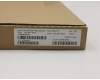 00XH707 Lenovo DT_KYB USB TRDTNL KB BK ILD