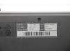 00XH707 Lenovo DT_KYB USB TRDTNL KB BK ILD