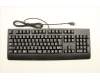 00XH710 Lenovo DT_KYB USB TRDTNL KB BK JPN