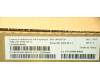 00XH710 Lenovo DT_KYB USB TRDTNL KB BK JPN