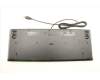 00XH710 Lenovo DT_KYB USB TRDTNL KB BK JPN