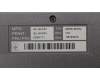 Lenovo 00XH711 DT_KYB USB TRDTNL KB BK KOR