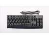 Lenovo 00XH714 DT_KYB USB TRDTNL KB BK POL