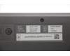 Lenovo 00XH715 DT_KYB USB TRDTNL KB BK POR