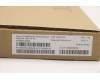 Lenovo 00XH715 DT_KYB USB TRDTNL KB BK POR