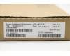 Lenovo 00XH718 DT_KYB USB TRDTNL KB BK SER