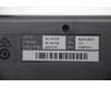 Lenovo 00XH718 DT_KYB USB TRDTNL KB BK SER