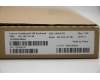 00XH721 Lenovo DT_KYB USB TRDTNL KB BK SWE
