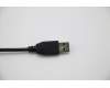 00XH721 Lenovo DT_KYB USB TRDTNL KB BK SWE