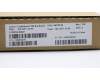 Lenovo 00XH724 DT_KYB USB TRDTNL KB BK 440 TUR