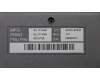 Lenovo 00XH724 DT_KYB USB TRDTNL KB BK 440 TUR