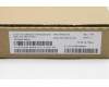 00XH725 Lenovo DT_KYB USB TRDTNL KB BK 179 TUR