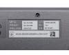 00XH725 Lenovo DT_KYB USB TRDTNL KB BK 179 TUR
