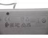 Lenovo 00XH726 DT_KYB USB TRDTNL KB BK UKE
