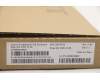 Lenovo 00XH726 DT_KYB USB TRDTNL KB BK UKE