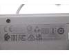 00XH728 Lenovo DT_KYB USB TRDTNL KB BK SLV