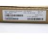 00XH729 Lenovo DT_KYB USB TRDTNL KB BK 470 ARA