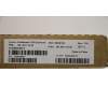 00XH730 Lenovo DT_KYB USB TRDTNL KB BK LIT