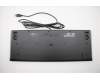 00XH733 Lenovo DT_KYB USB TRDTNL KB BK EST