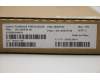 00XH733 Lenovo DT_KYB USB TRDTNL KB BK EST