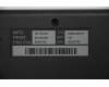 00XH733 Lenovo DT_KYB USB TRDTNL KB BK EST