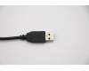 00XH733 Lenovo DT_KYB USB TRDTNL KB BK EST