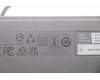 00XH734 Lenovo DT_KYB USB TRDTNL KB BK NORDIC