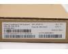 00XH734 Lenovo DT_KYB USB TRDTNL KB BK NORDIC