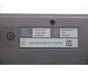 00XH734 Lenovo DT_KYB USB TRDTNL KB BK NORDIC