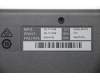 00XH735 Lenovo DT_KYB USB TRDTNL KB BK KAZ