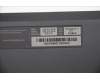 00XH741 Lenovo DT_KYB Slim USB KB N L-B_Hebrew
