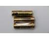 Lenovo 00XH796 KYB_MOUSE WL KM Calliope BK ENG