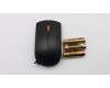00XH797 Lenovo KYB_MOUSE WL KM Calliope BK ARA