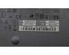 00XH797 Lenovo KYB_MOUSE WL KM Calliope BK ARA