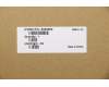 00XH800 Lenovo KYB_MOUSE WL KM Calliope BK BEL ENG