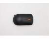 00XH800 Lenovo KYB_MOUSE WL KM Calliope BK BEL ENG
