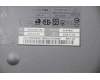 00XH800 Lenovo KYB_MOUSE WL KM Calliope BK BEL ENG