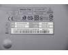 Lenovo 00XH801 KYB_MOUSE WL KM Calliope BK NoBAT BRL