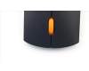 00XH810 Lenovo KYB_MOUSE WL KM Calliope BK GER